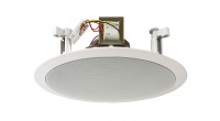 /media/product/A161460A