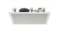 /media/product/A161680A
