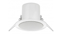 /media/product/A162060A