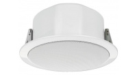 /media/product/A162070A