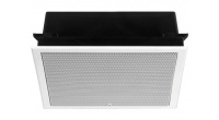 /media/product/A162170A