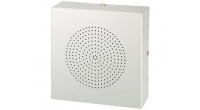 /media/product/A162380A