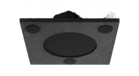 /media/product/A162490A