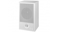 /media/product/A162500A
