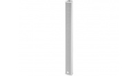 /media/product/A162960A