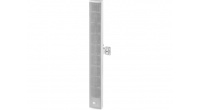 /media/product/A163140A