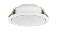 /media/product/A163170A
