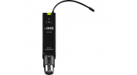 /media/product/A259580A