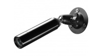 /media/product/B180004A