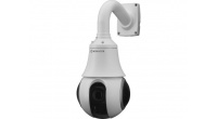 /media/product/B180006A