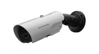 /media/product/B180135A
