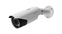 /media/product/B180142A