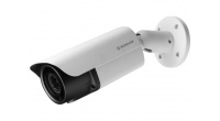 /media/product/B180148A