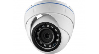 /media/product/B180152A
