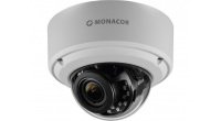 /media/product/B180155A