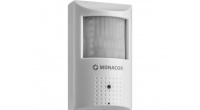 /media/product/B180157A