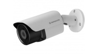 /media/product/B180158A