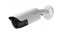 /media/product/B180161A