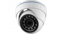 /media/product/B180164A