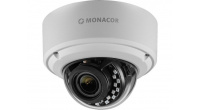 /media/product/B180165A