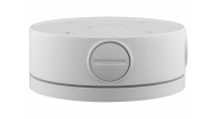 /media/product/B180181A