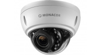 /media/product/B180183A