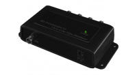 /media/product/B189530A