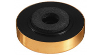/media/product/C034540A