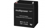 /media/product/C173210A