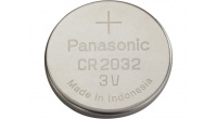 /media/product/C281320A 1