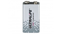/media/product/C281800A