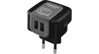 /media/product/C282610A