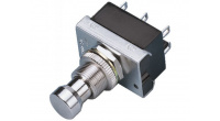 /media/product/D010260A