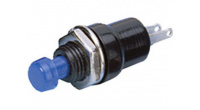 /media/product/D010340AI