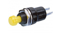 /media/product/D010350AI