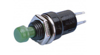 /media/product/D010360AI