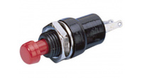 /media/product/D010370AI