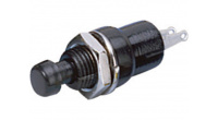/media/product/D010380AI