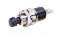 /media/product/D010470AI