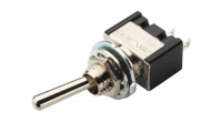 /media/product/D010490A