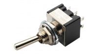 /media/product/D010520A