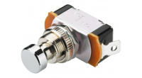 /media/product/D013260A
