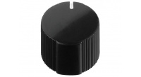 /media/product/D030630A