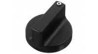 /media/product/D031720A