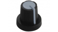/media/product/D032940A