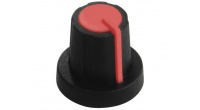 /media/product/D032950A