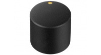 /media/product/D032990A