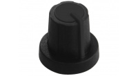 /media/product/D033540A