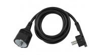 /media/product/D050255A