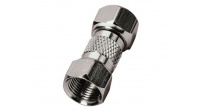 /media/product/D062380A